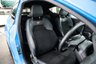 USED 2020 70 FORD FIESTA 1.5T EcoBoost ST Edition Hatchback 3dr Petrol Manual Euro 6 (s/s) (200 ps) FST Private Plate - Full Ford S/H