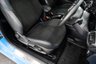 USED 2020 70 FORD FIESTA 1.5T EcoBoost ST Edition Hatchback 3dr Petrol Manual Euro 6 (s/s) (200 ps) FST Private Plate - Full Ford S/H