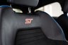 USED 2020 70 FORD FIESTA 1.5T EcoBoost ST Edition Hatchback 3dr Petrol Manual Euro 6 (s/s) (200 ps) FST Private Plate - Full Ford S/H