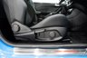USED 2020 70 FORD FIESTA 1.5T EcoBoost ST Edition Hatchback 3dr Petrol Manual Euro 6 (s/s) (200 ps) FST Private Plate - Full Ford S/H
