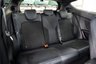 USED 2020 70 FORD FIESTA 1.5T EcoBoost ST Edition Hatchback 3dr Petrol Manual Euro 6 (s/s) (200 ps) FST Private Plate - Full Ford S/H