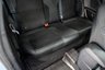 USED 2020 70 FORD FIESTA 1.5T EcoBoost ST Edition Hatchback 3dr Petrol Manual Euro 6 (s/s) (200 ps) FST Private Plate - Full Ford S/H