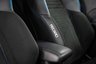 USED 2020 70 FORD FIESTA 1.5T EcoBoost ST Edition Hatchback 3dr Petrol Manual Euro 6 (s/s) (200 ps) FST Private Plate - Full Ford S/H