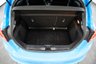 USED 2020 70 FORD FIESTA 1.5T EcoBoost ST Edition Hatchback 3dr Petrol Manual Euro 6 (s/s) (200 ps) FST Private Plate - Full Ford S/H