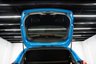 USED 2020 70 FORD FIESTA 1.5T EcoBoost ST Edition Hatchback 3dr Petrol Manual Euro 6 (s/s) (200 ps) FST Private Plate - Full Ford S/H