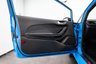 USED 2020 70 FORD FIESTA 1.5T EcoBoost ST Edition Hatchback 3dr Petrol Manual Euro 6 (s/s) (200 ps) FST Private Plate - Full Ford S/H