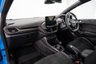 USED 2020 70 FORD FIESTA 1.5T EcoBoost ST Edition Hatchback 3dr Petrol Manual Euro 6 (s/s) (200 ps) FST Private Plate - Full Ford S/H