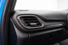 USED 2020 70 FORD FIESTA 1.5T EcoBoost ST Edition Hatchback 3dr Petrol Manual Euro 6 (s/s) (200 ps) FST Private Plate - Full Ford S/H