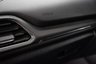 USED 2020 70 FORD FIESTA 1.5T EcoBoost ST Edition Hatchback 3dr Petrol Manual Euro 6 (s/s) (200 ps) FST Private Plate - Full Ford S/H
