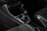 USED 2020 70 FORD FIESTA 1.5T EcoBoost ST Edition Hatchback 3dr Petrol Manual Euro 6 (s/s) (200 ps) FST Private Plate - Full Ford S/H