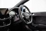 USED 2020 70 FORD FIESTA 1.5T EcoBoost ST Edition Hatchback 3dr Petrol Manual Euro 6 (s/s) (200 ps) FST Private Plate - Full Ford S/H