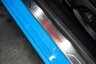 USED 2020 70 FORD FIESTA 1.5T EcoBoost ST Edition Hatchback 3dr Petrol Manual Euro 6 (s/s) (200 ps) FST Private Plate - Full Ford S/H