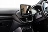 USED 2020 70 FORD FIESTA 1.5T EcoBoost ST Edition Hatchback 3dr Petrol Manual Euro 6 (s/s) (200 ps) FST Private Plate - Full Ford S/H