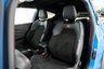 USED 2020 70 FORD FIESTA 1.5T EcoBoost ST Edition Hatchback 3dr Petrol Manual Euro 6 (s/s) (200 ps) FST Private Plate - Full Ford S/H