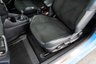 USED 2020 70 FORD FIESTA 1.5T EcoBoost ST Edition Hatchback 3dr Petrol Manual Euro 6 (s/s) (200 ps) FST Private Plate - Full Ford S/H