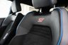USED 2020 70 FORD FIESTA 1.5T EcoBoost ST Edition Hatchback 3dr Petrol Manual Euro 6 (s/s) (200 ps) FST Private Plate - Full Ford S/H
