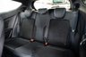 USED 2020 70 FORD FIESTA 1.5T EcoBoost ST Edition Hatchback 3dr Petrol Manual Euro 6 (s/s) (200 ps) FST Private Plate - Full Ford S/H