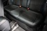USED 2020 70 FORD FIESTA 1.5T EcoBoost ST Edition Hatchback 3dr Petrol Manual Euro 6 (s/s) (200 ps) FST Private Plate - Full Ford S/H