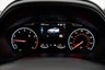 USED 2020 70 FORD FIESTA 1.5T EcoBoost ST Edition Hatchback 3dr Petrol Manual Euro 6 (s/s) (200 ps) FST Private Plate - Full Ford S/H