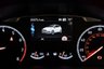 USED 2020 70 FORD FIESTA 1.5T EcoBoost ST Edition Hatchback 3dr Petrol Manual Euro 6 (s/s) (200 ps) FST Private Plate - Full Ford S/H