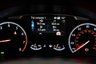 USED 2020 70 FORD FIESTA 1.5T EcoBoost ST Edition Hatchback 3dr Petrol Manual Euro 6 (s/s) (200 ps) FST Private Plate - Full Ford S/H