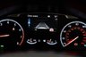 USED 2020 70 FORD FIESTA 1.5T EcoBoost ST Edition Hatchback 3dr Petrol Manual Euro 6 (s/s) (200 ps) FST Private Plate - Full Ford S/H
