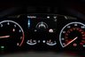 USED 2020 70 FORD FIESTA 1.5T EcoBoost ST Edition Hatchback 3dr Petrol Manual Euro 6 (s/s) (200 ps) FST Private Plate - Full Ford S/H