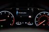 USED 2020 70 FORD FIESTA 1.5T EcoBoost ST Edition Hatchback 3dr Petrol Manual Euro 6 (s/s) (200 ps) FST Private Plate - Full Ford S/H
