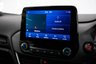 USED 2020 70 FORD FIESTA 1.5T EcoBoost ST Edition Hatchback 3dr Petrol Manual Euro 6 (s/s) (200 ps) FST Private Plate - Full Ford S/H