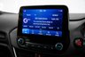 USED 2020 70 FORD FIESTA 1.5T EcoBoost ST Edition Hatchback 3dr Petrol Manual Euro 6 (s/s) (200 ps) FST Private Plate - Full Ford S/H