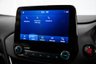 USED 2020 70 FORD FIESTA 1.5T EcoBoost ST Edition Hatchback 3dr Petrol Manual Euro 6 (s/s) (200 ps) FST Private Plate - Full Ford S/H