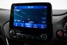 USED 2020 70 FORD FIESTA 1.5T EcoBoost ST Edition Hatchback 3dr Petrol Manual Euro 6 (s/s) (200 ps) FST Private Plate - Full Ford S/H