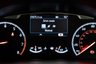 USED 2020 70 FORD FIESTA 1.5T EcoBoost ST Edition Hatchback 3dr Petrol Manual Euro 6 (s/s) (200 ps) FST Private Plate - Full Ford S/H