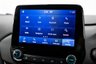 USED 2020 70 FORD FIESTA 1.5T EcoBoost ST Edition Hatchback 3dr Petrol Manual Euro 6 (s/s) (200 ps) FST Private Plate - Full Ford S/H
