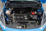 USED 2020 70 FORD FIESTA 1.5T EcoBoost ST Edition Hatchback 3dr Petrol Manual Euro 6 (s/s) (200 ps) FST Private Plate - Full Ford S/H