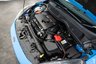 USED 2020 70 FORD FIESTA 1.5T EcoBoost ST Edition Hatchback 3dr Petrol Manual Euro 6 (s/s) (200 ps) FST Private Plate - Full Ford S/H