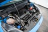 USED 2020 70 FORD FIESTA 1.5T EcoBoost ST Edition Hatchback 3dr Petrol Manual Euro 6 (s/s) (200 ps) FST Private Plate - Full Ford S/H