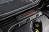 USED 2020 70 FORD FIESTA 1.5T EcoBoost ST Edition Hatchback 3dr Petrol Manual Euro 6 (s/s) (200 ps) FST Private Plate - Full Ford S/H