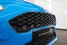 USED 2020 70 FORD FIESTA 1.5T EcoBoost ST Edition Hatchback 3dr Petrol Manual Euro 6 (s/s) (200 ps) FST Private Plate - Full Ford S/H