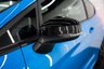 USED 2020 70 FORD FIESTA 1.5T EcoBoost ST Edition Hatchback 3dr Petrol Manual Euro 6 (s/s) (200 ps) FST Private Plate - Full Ford S/H