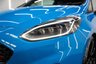 USED 2020 70 FORD FIESTA 1.5T EcoBoost ST Edition Hatchback 3dr Petrol Manual Euro 6 (s/s) (200 ps) FST Private Plate - Full Ford S/H