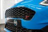 USED 2020 70 FORD FIESTA 1.5T EcoBoost ST Edition Hatchback 3dr Petrol Manual Euro 6 (s/s) (200 ps) FST Private Plate - Full Ford S/H