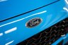 USED 2020 70 FORD FIESTA 1.5T EcoBoost ST Edition Hatchback 3dr Petrol Manual Euro 6 (s/s) (200 ps) FST Private Plate - Full Ford S/H