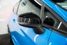 USED 2020 70 FORD FIESTA 1.5T EcoBoost ST Edition Hatchback 3dr Petrol Manual Euro 6 (s/s) (200 ps) FST Private Plate - Full Ford S/H