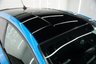 USED 2020 70 FORD FIESTA 1.5T EcoBoost ST Edition Hatchback 3dr Petrol Manual Euro 6 (s/s) (200 ps) FST Private Plate - Full Ford S/H