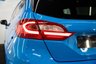 USED 2020 70 FORD FIESTA 1.5T EcoBoost ST Edition Hatchback 3dr Petrol Manual Euro 6 (s/s) (200 ps) FST Private Plate - Full Ford S/H