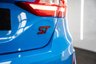 USED 2020 70 FORD FIESTA 1.5T EcoBoost ST Edition Hatchback 3dr Petrol Manual Euro 6 (s/s) (200 ps) FST Private Plate - Full Ford S/H