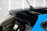 USED 2020 70 FORD FIESTA 1.5T EcoBoost ST Edition Hatchback 3dr Petrol Manual Euro 6 (s/s) (200 ps) FST Private Plate - Full Ford S/H