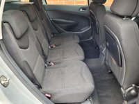 USED 2009 59 PEUGEOT 308 1.6l 5d  107 BHP TRADE IN TO CLEAR 30/01/26 MOT