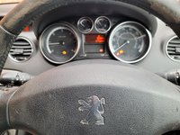 USED 2009 59 PEUGEOT 308 1.6l 5d  107 BHP TRADE IN TO CLEAR 30/01/26 MOT